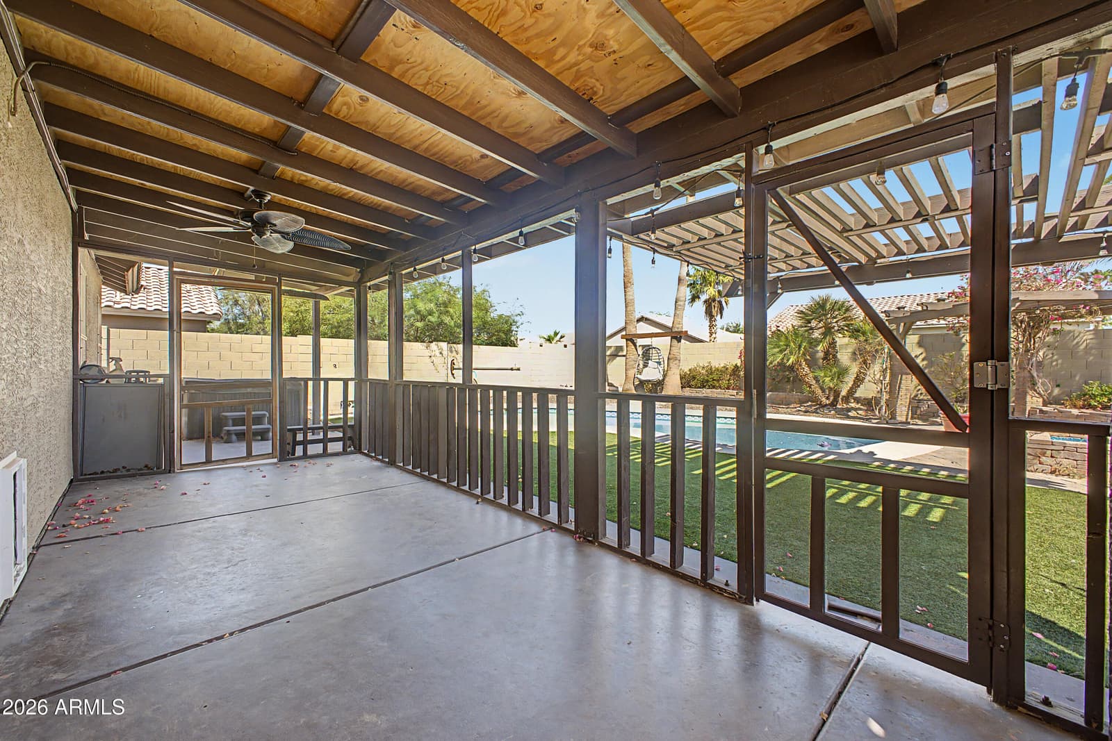 16110 W Jackson Street, Goodyear, AZ 85338 — photo 12 of 15