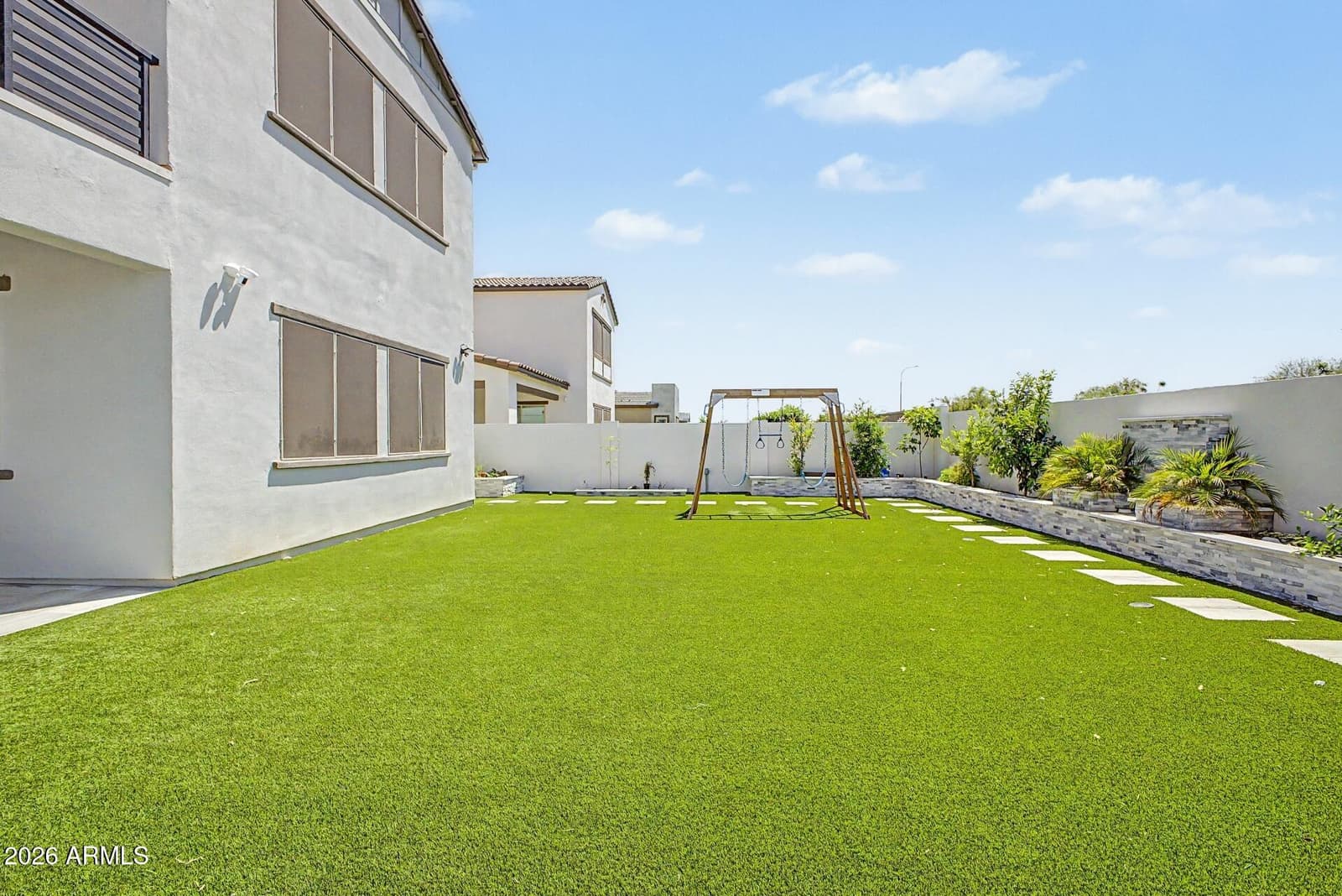 4260 S Amethyst Drive, Chandler, AZ 85249 — photo 41 of 51