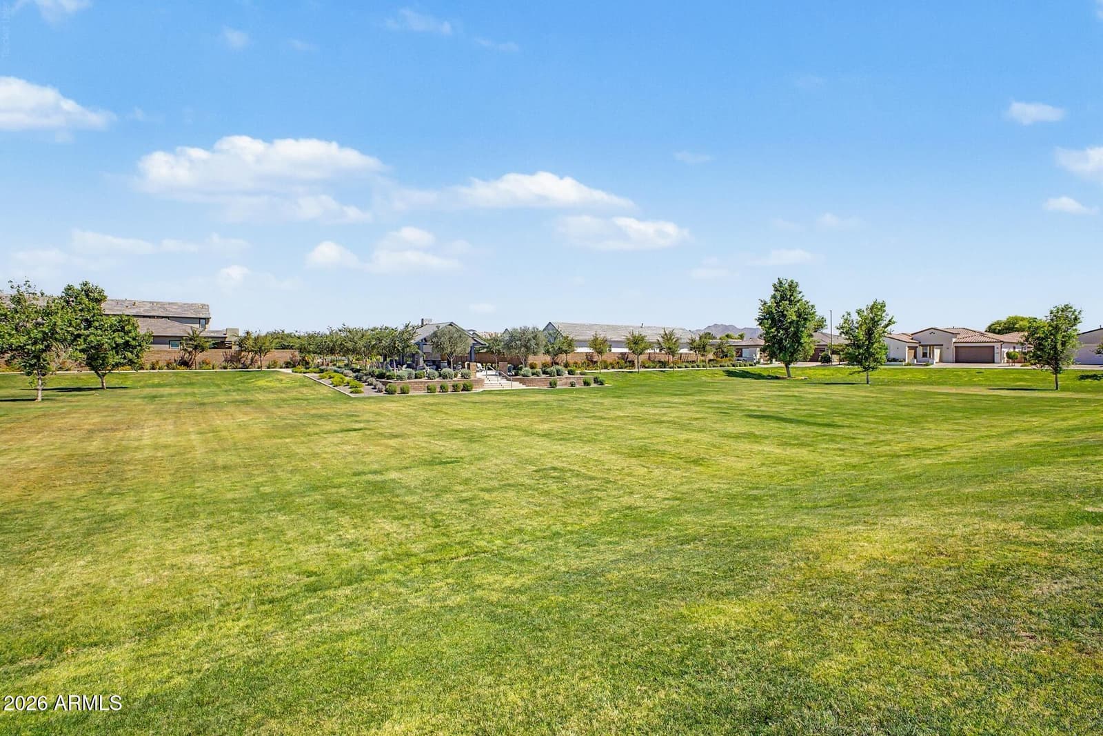 4260 S Amethyst Drive, Chandler, AZ 85249 — photo 46 of 51
