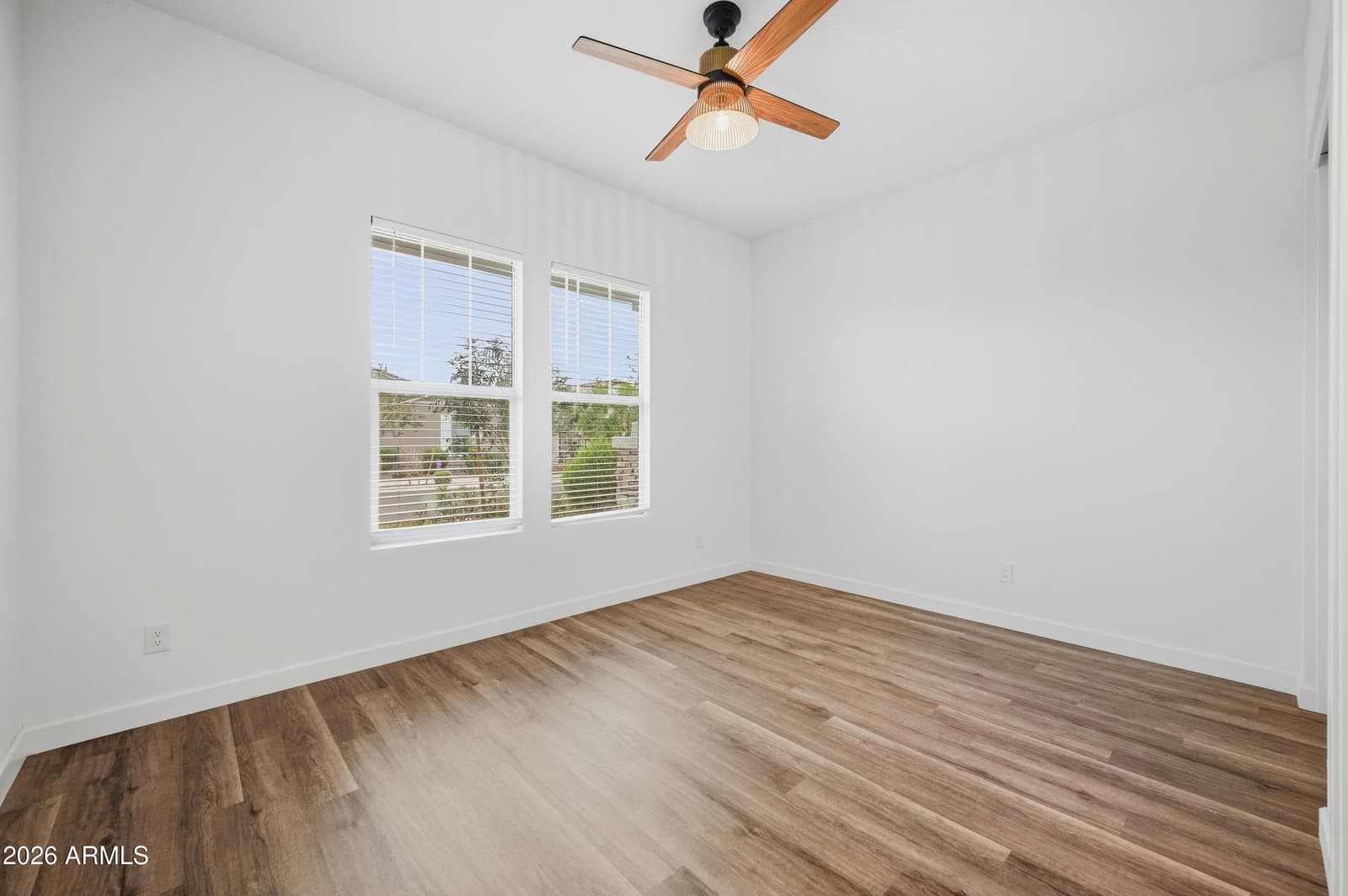 22658 E Roundup Way, Queen Creek, AZ 85142 — photo 18 of 91