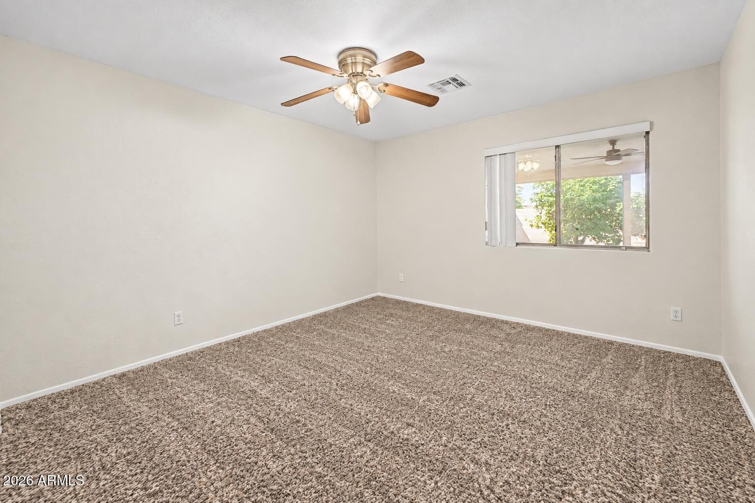 2050 S Portland Avenue, Gilbert, AZ 85295 — photo 28 of 37