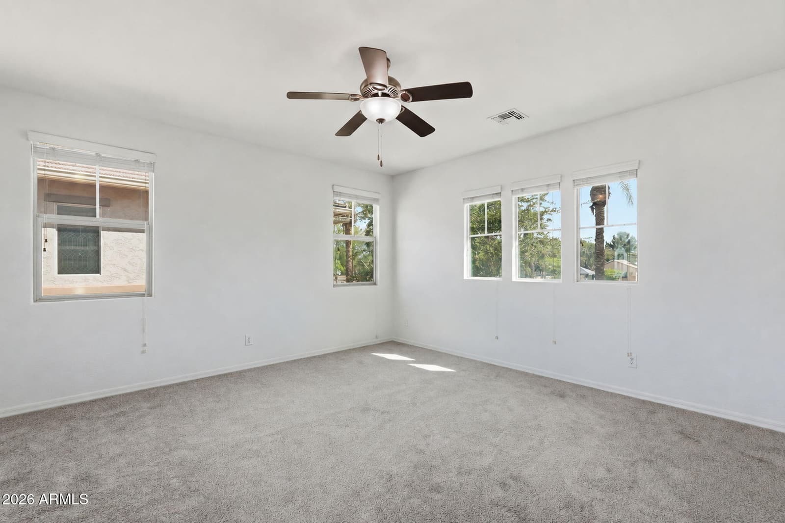 3713 E Leslie Drive, Gilbert, AZ 85296 — photo 24 of 45