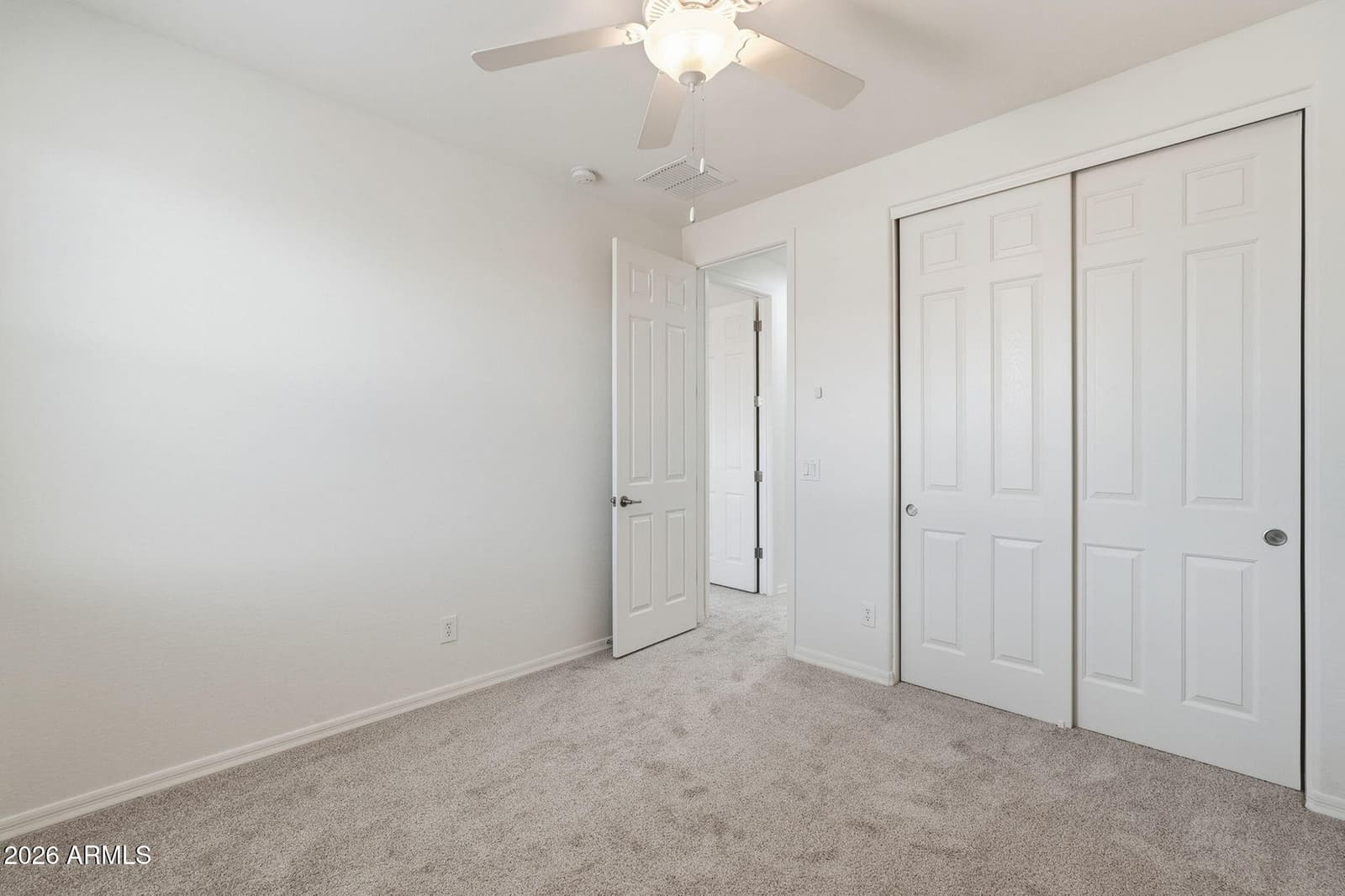 3713 E Leslie Drive, Gilbert, AZ 85296 — photo 34 of 45
