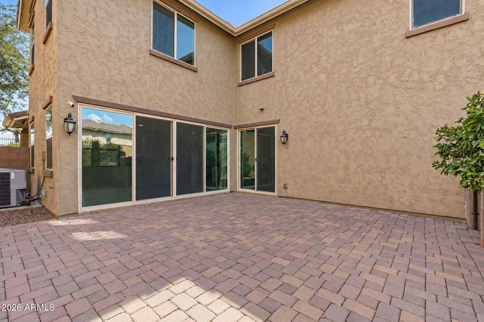 3713 E Leslie Drive, Gilbert, AZ 85296 — photo 40 of 45