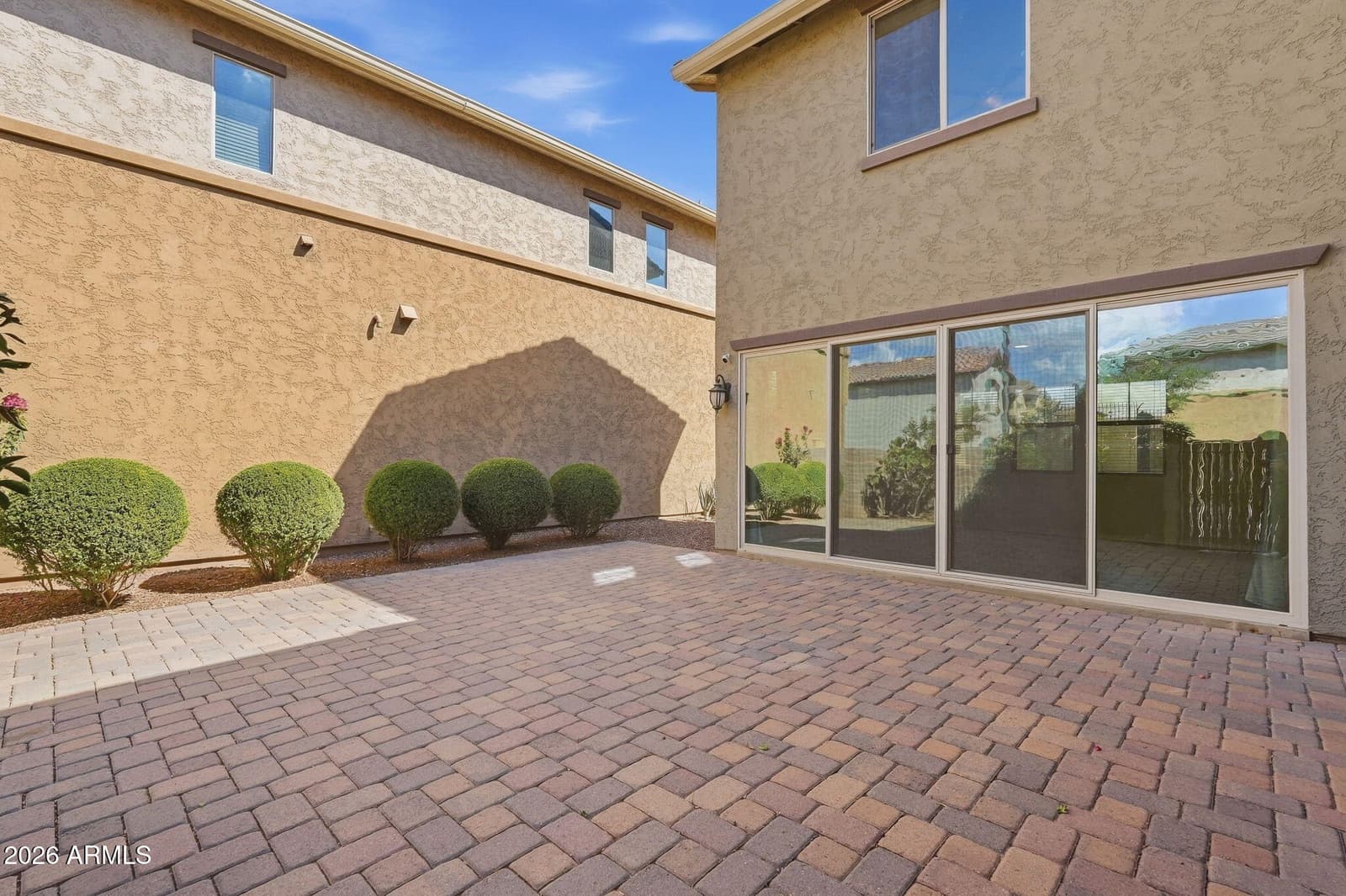 3713 E Leslie Drive, Gilbert, AZ 85296 — photo 41 of 45