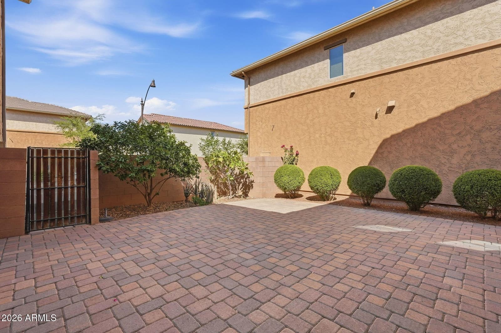 3713 E Leslie Drive, Gilbert, AZ 85296 — photo 43 of 45