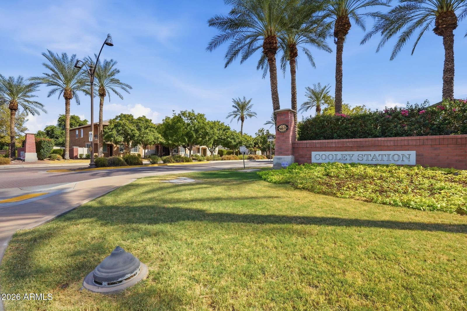 3713 E Leslie Drive, Gilbert, AZ 85296 — photo 1 of 45