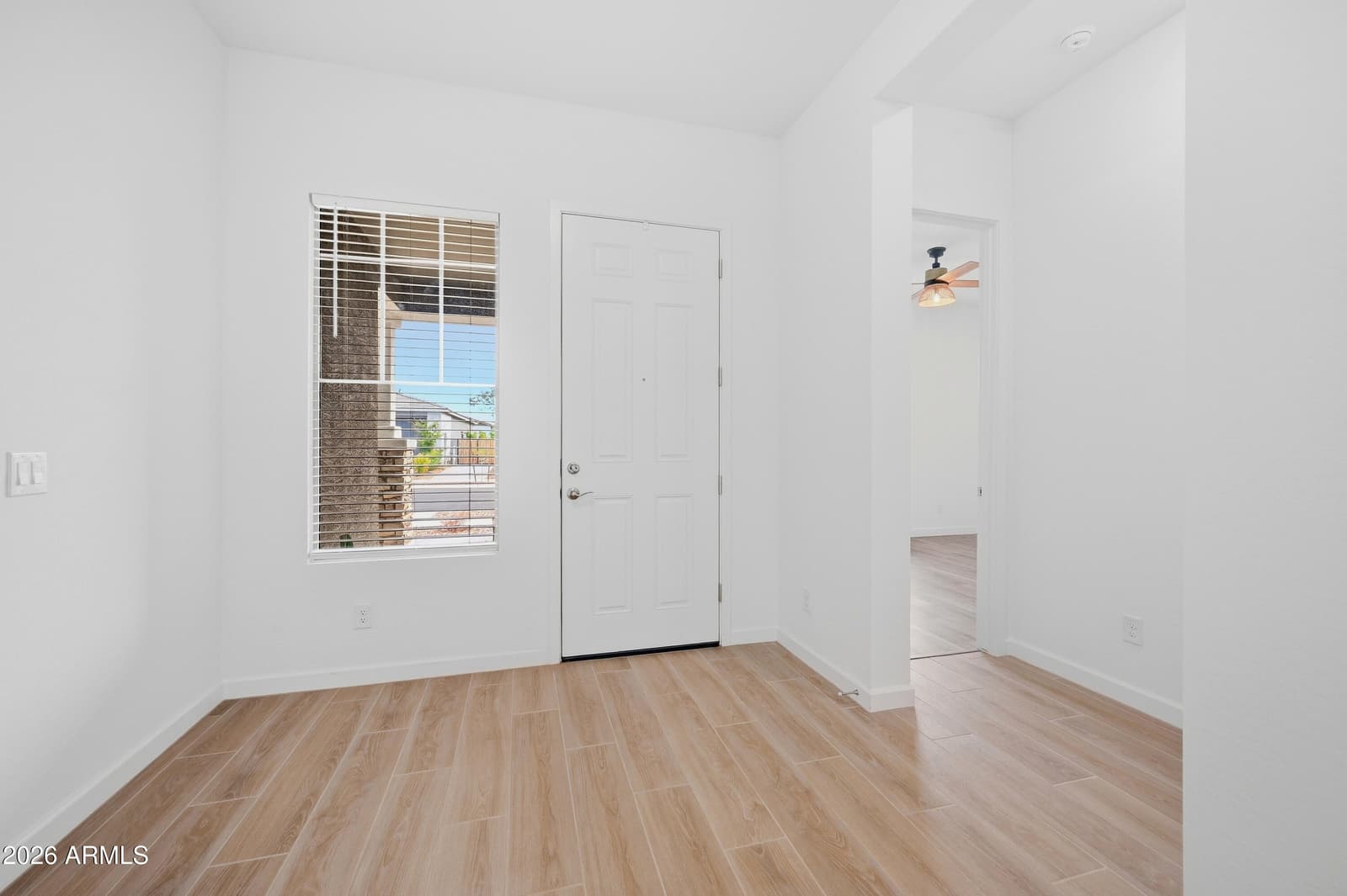 22658 E Roundup Way, Queen Creek, AZ 85142 — photo 41 of 91