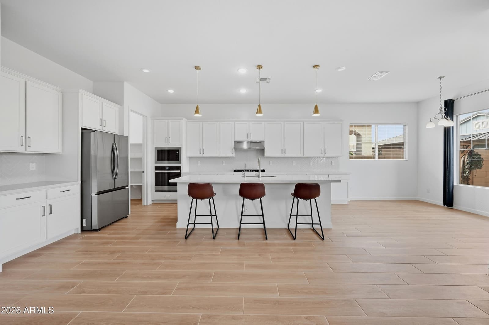 22658 E Roundup Way, Queen Creek, AZ 85142 — photo 57 of 91