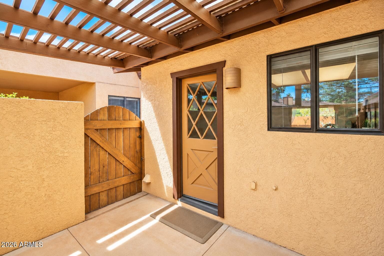 155 S Canyon Diablo Road 17, Sedona, AZ 86351 — photo 10 of 30