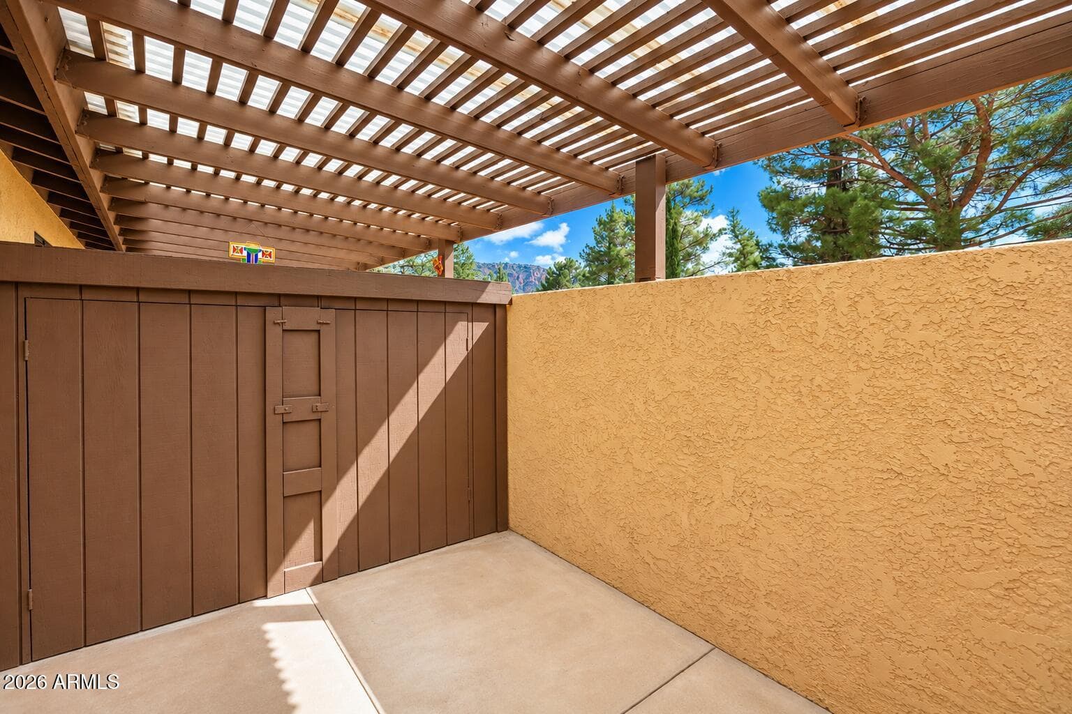 155 S Canyon Diablo Road 17, Sedona, AZ 86351 — photo 11 of 30