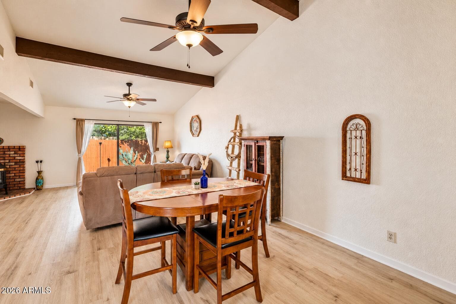 155 S Canyon Diablo Road 17, Sedona, AZ 86351 — photo 21 of 30