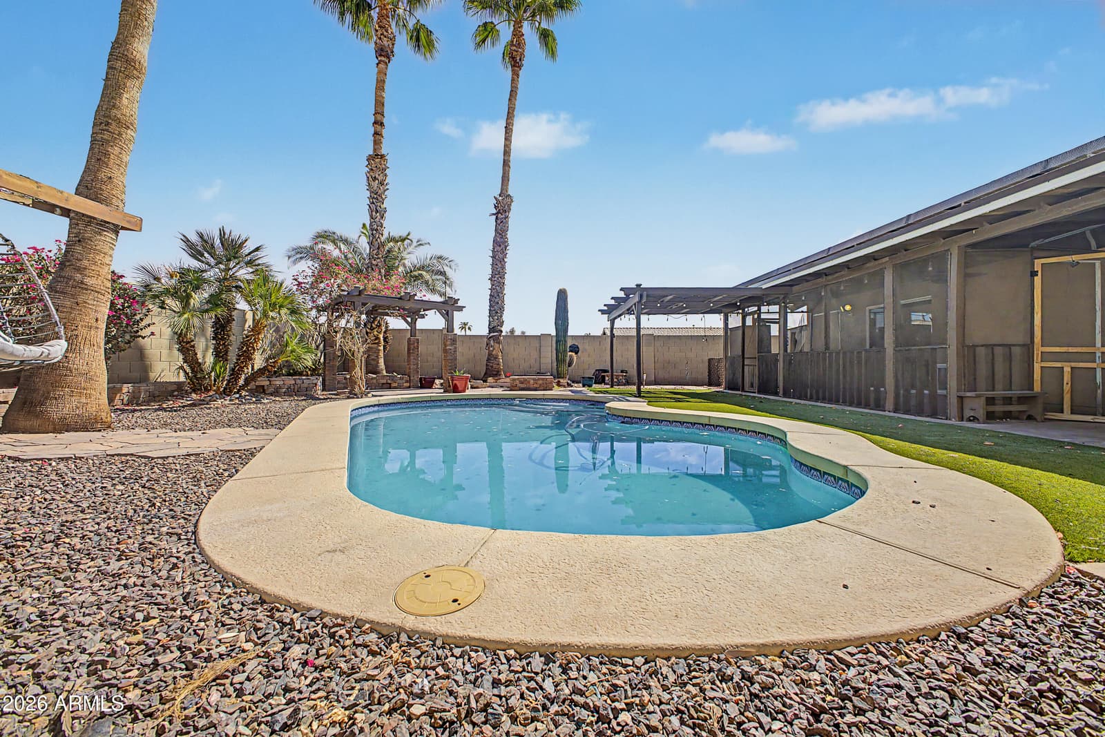 16110 W Jackson Street, Goodyear, AZ 85338 — photo 1 of 15