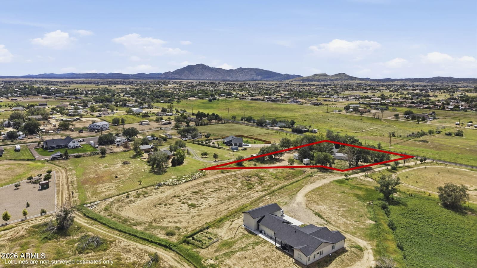 371 N Road 1 West, Chino Valley, AZ 86323 — photo 52 of 53