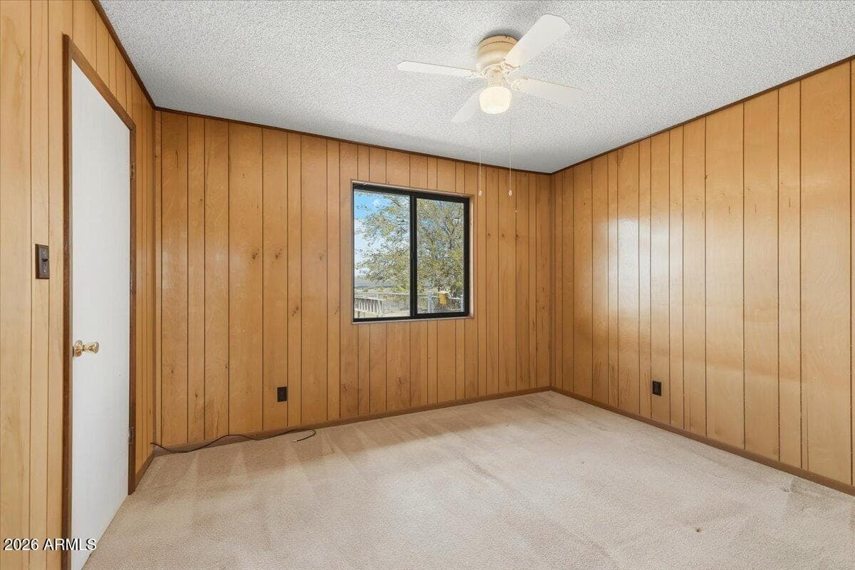 1495 S Koch Ranch Road, Cornville, AZ 86325 — photo 11 of 32