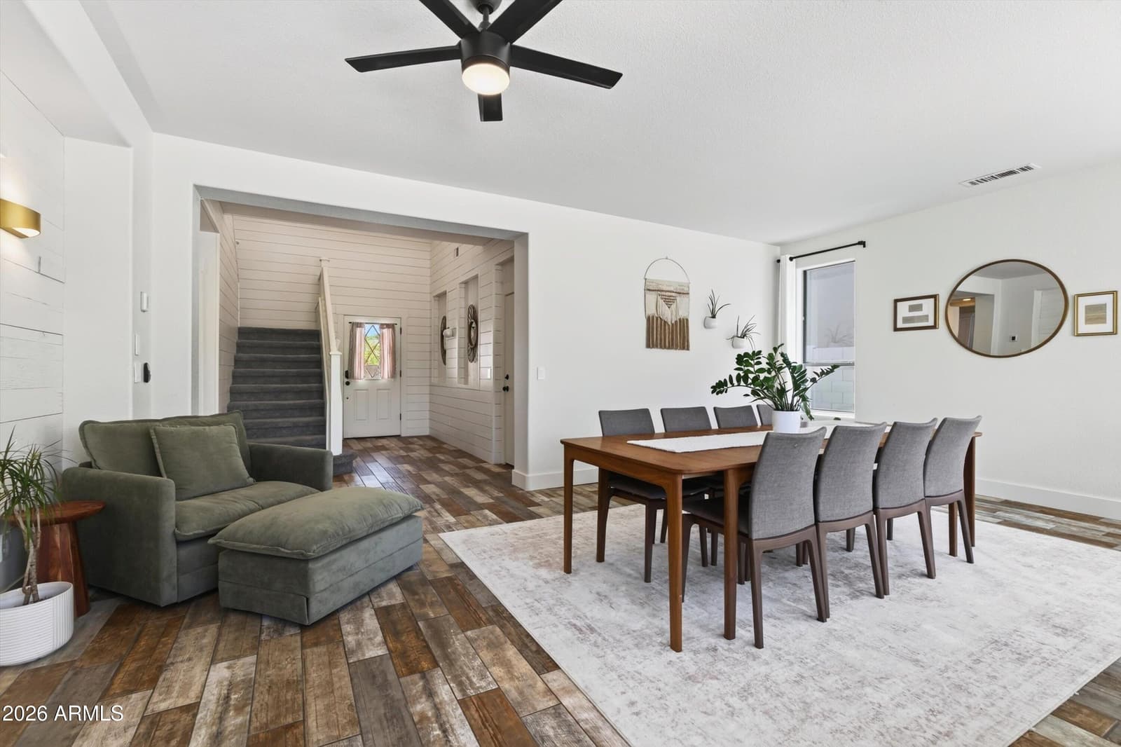 4180 E Sidewinder Court, Gilbert, AZ 85297 — photo 14 of 43