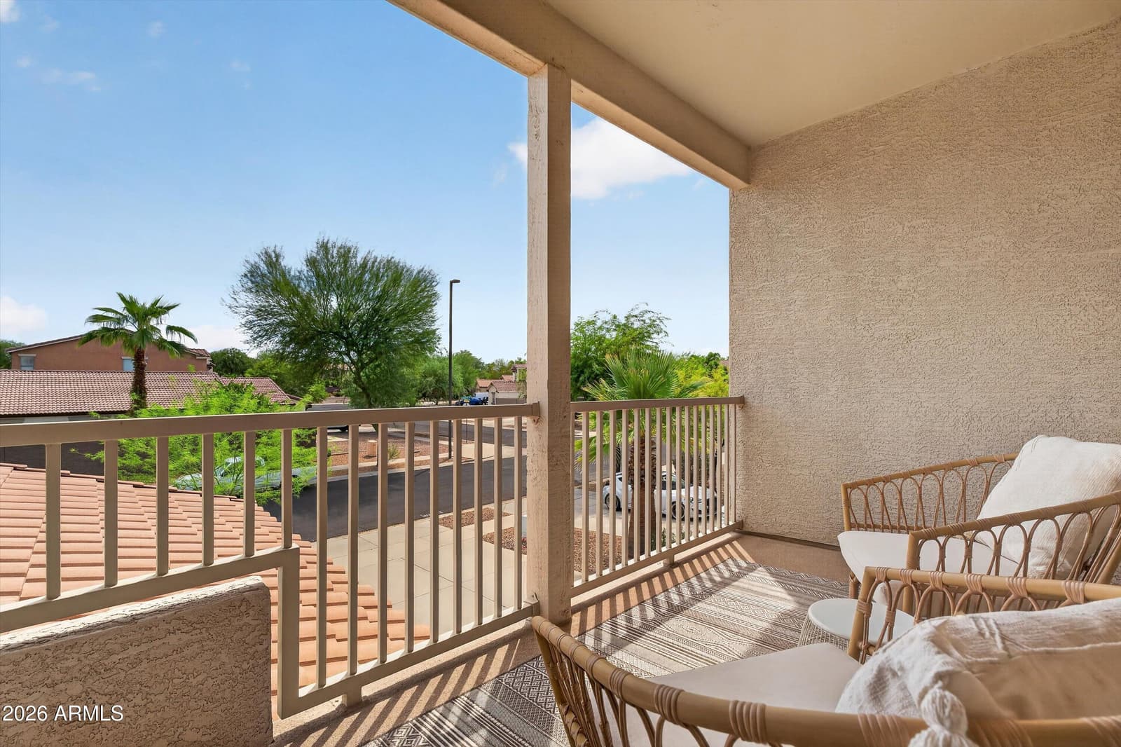 4180 E Sidewinder Court, Gilbert, AZ 85297 — photo 22 of 43