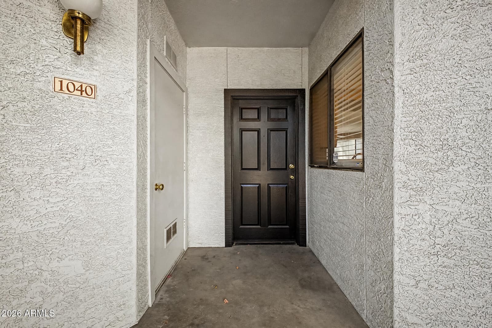 3848 N 3rd Avenue 1040, Phoenix, AZ 85013 — photo 4 of 34