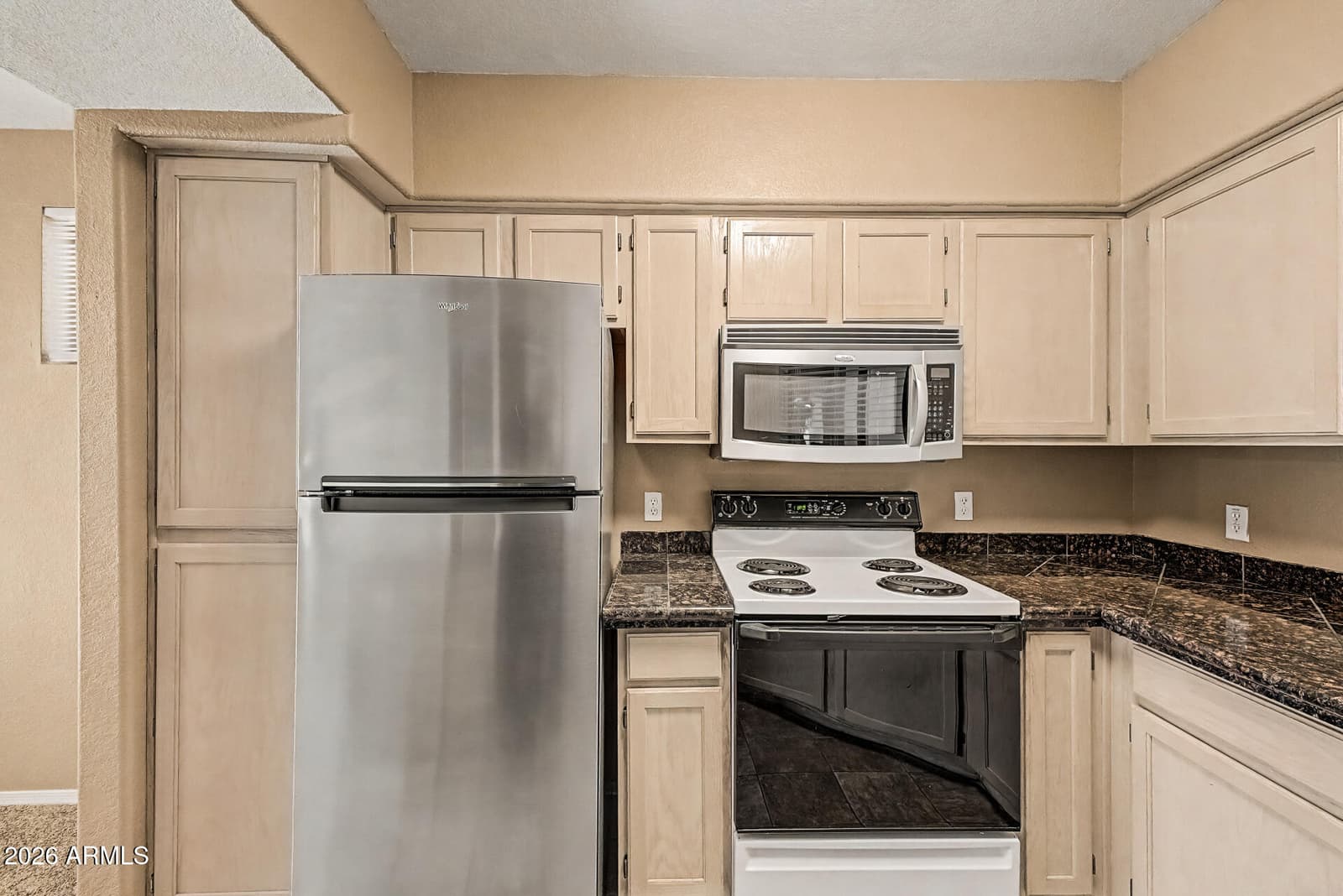3848 N 3rd Avenue 1040, Phoenix, AZ 85013 — photo 15 of 34