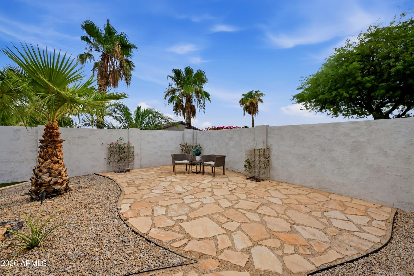 1629 W Glenhaven Drive, Phoenix, AZ 85045 — photo 35 of 45