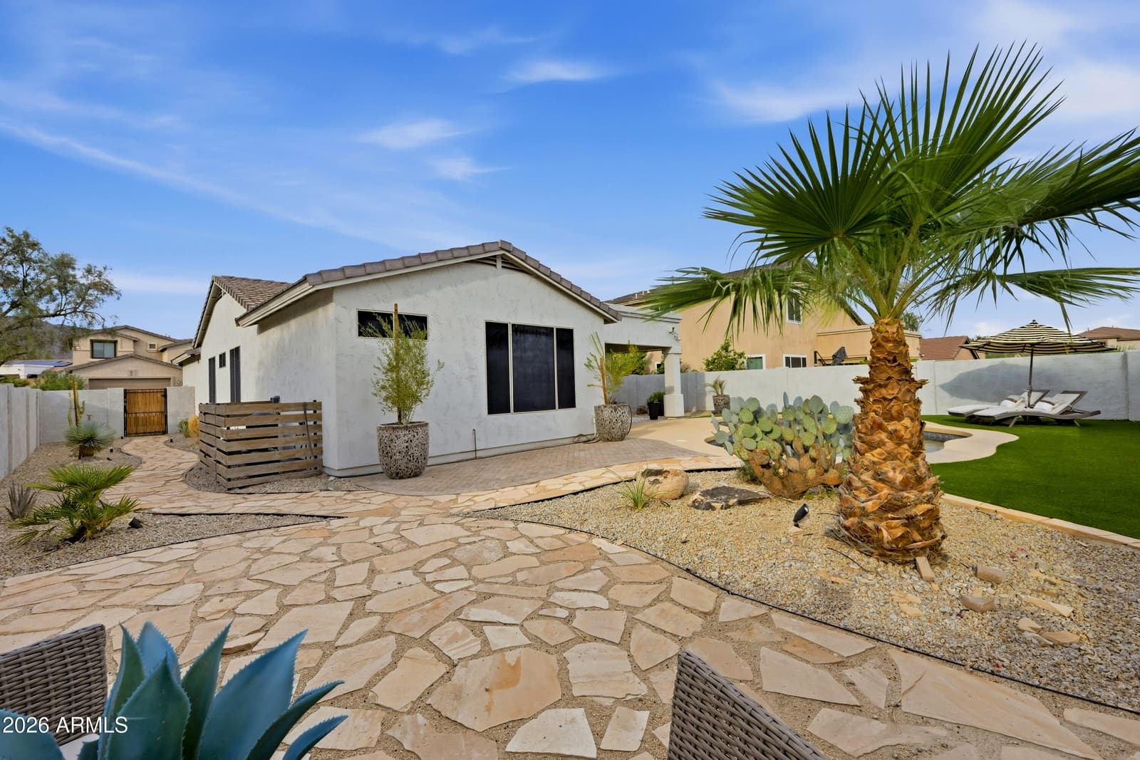 1629 W Glenhaven Drive, Phoenix, AZ 85045 — photo 5 of 45