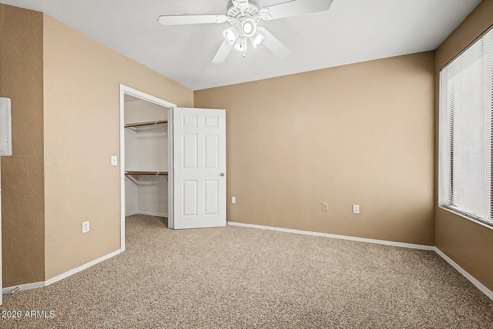 3848 N 3rd Avenue 1040, Phoenix, AZ 85013 — photo 21 of 34