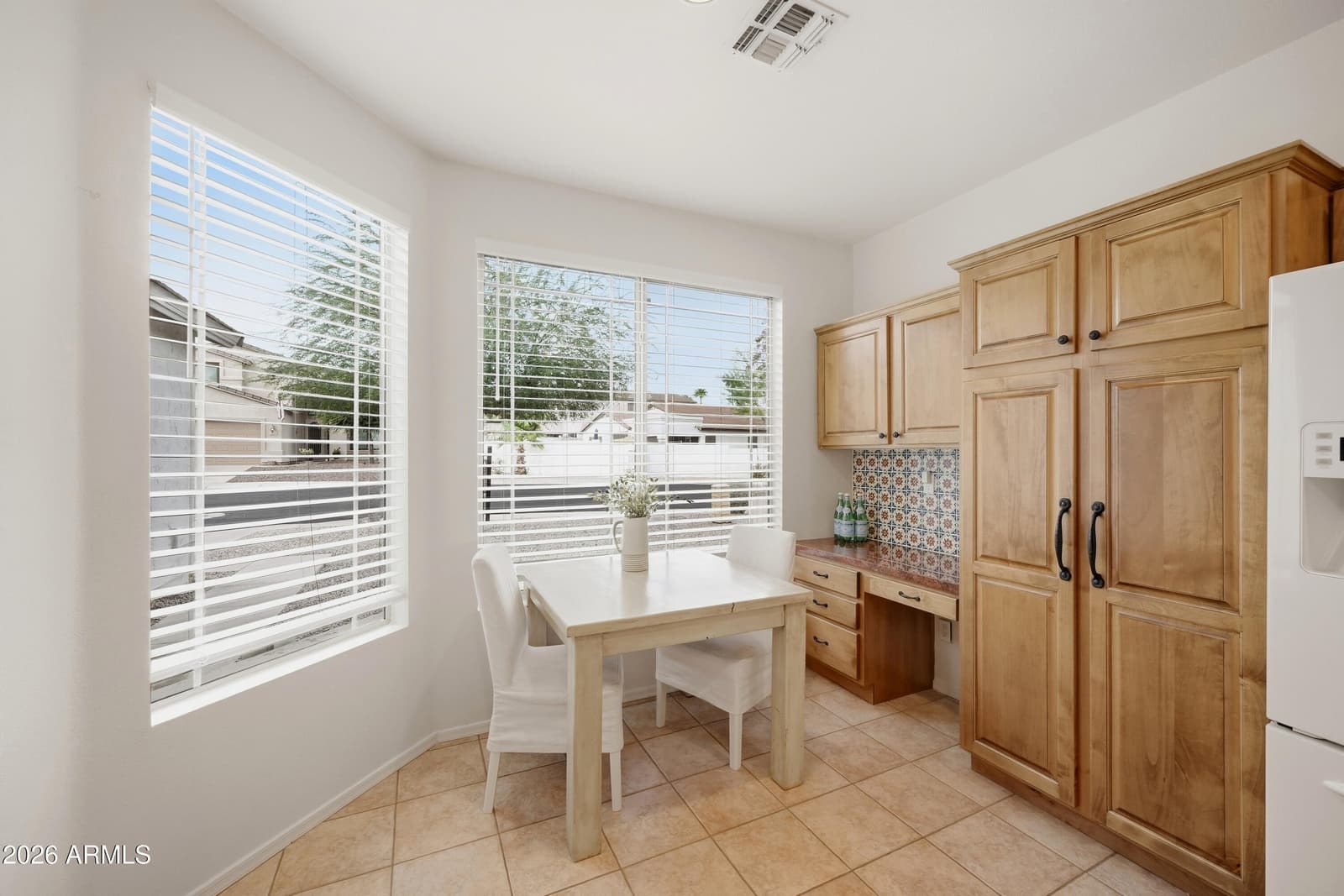 1629 W Glenhaven Drive, Phoenix, AZ 85045 — photo 12 of 45