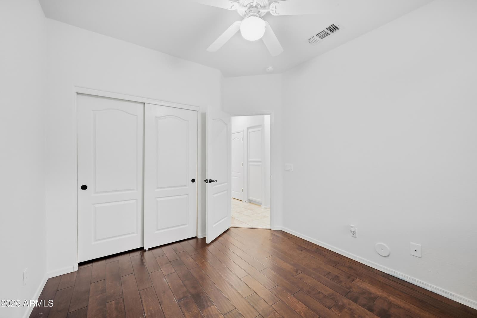 1629 W Glenhaven Drive, Phoenix, AZ 85045 — photo 31 of 45