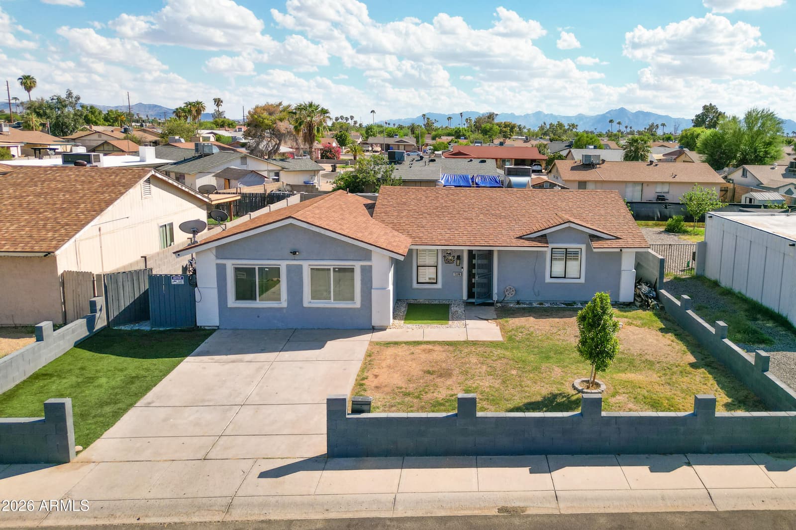 7139 W Earll Drive, Phoenix, AZ 85033 — photo 37 of 43