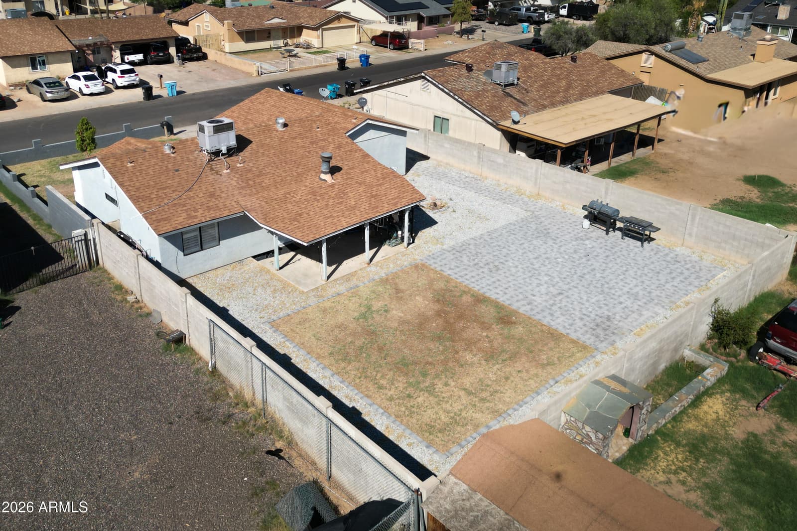 7139 W Earll Drive, Phoenix, AZ 85033 — photo 43 of 43