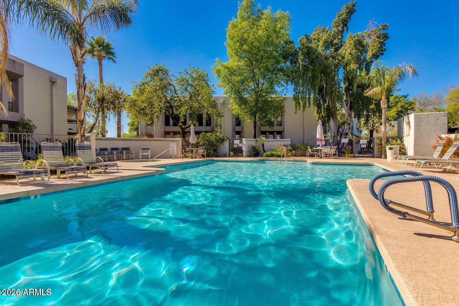 5205 N 24th Street 103, Phoenix, AZ 85016 — photo 19 of 24
