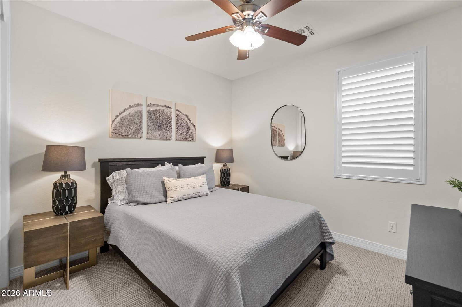 2521 W Pollo Circle, Flagstaff, AZ 86001 — photo 28 of 38
