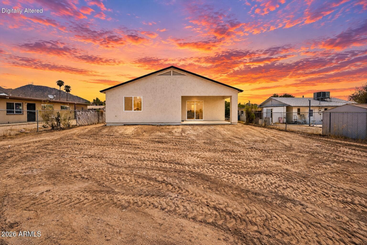 9618 N 10th Avenue, Phoenix, AZ 85021 — photo 4 of 15