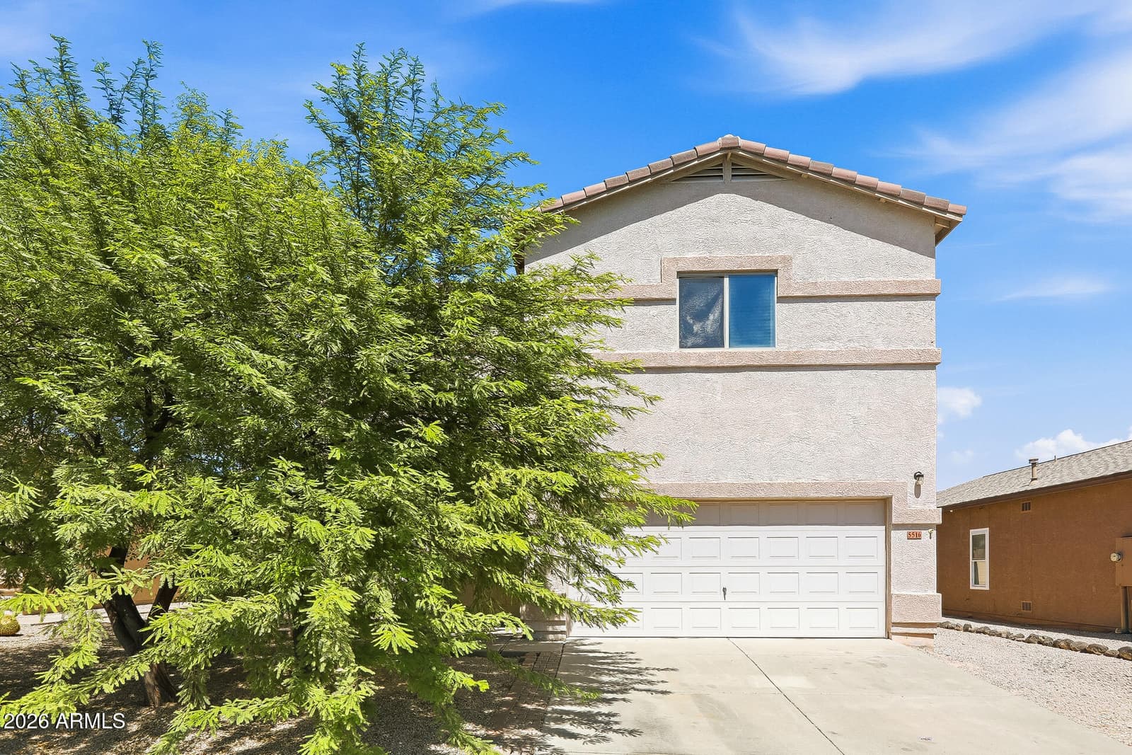 5516 E Quiet Retreat, Florence, AZ 85132 — photo 1 of 22