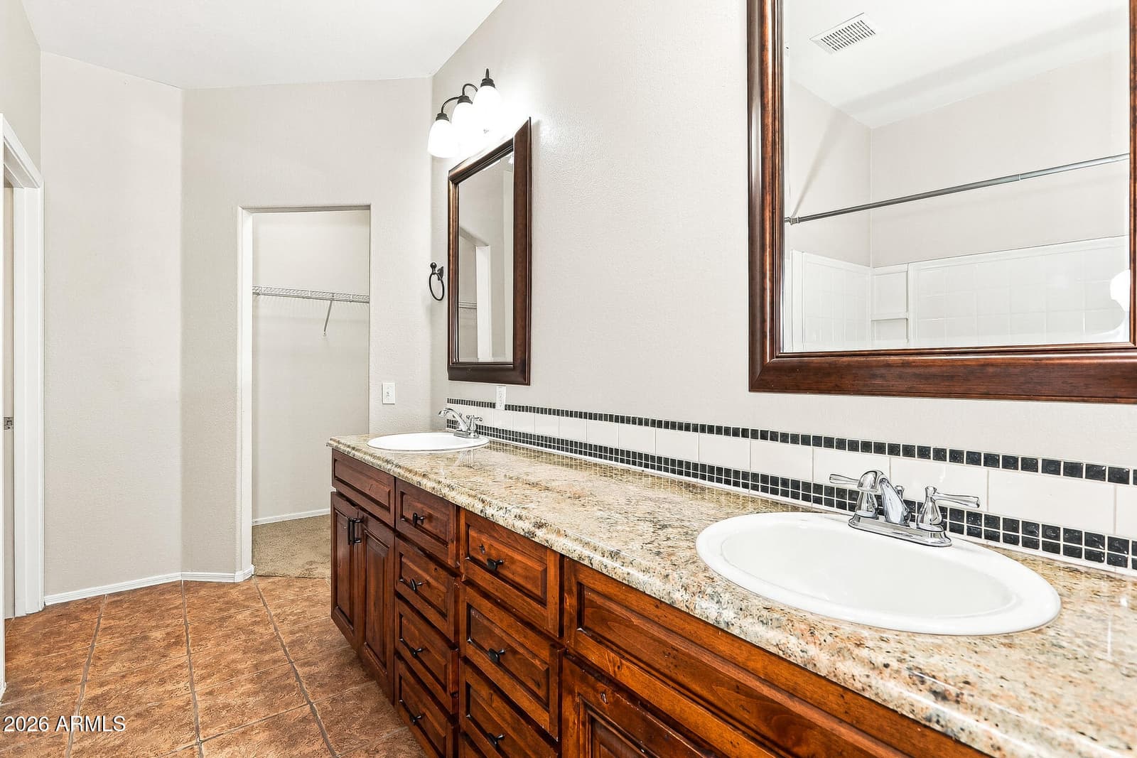 5516 E Quiet Retreat, Florence, AZ 85132 — photo 12 of 22
