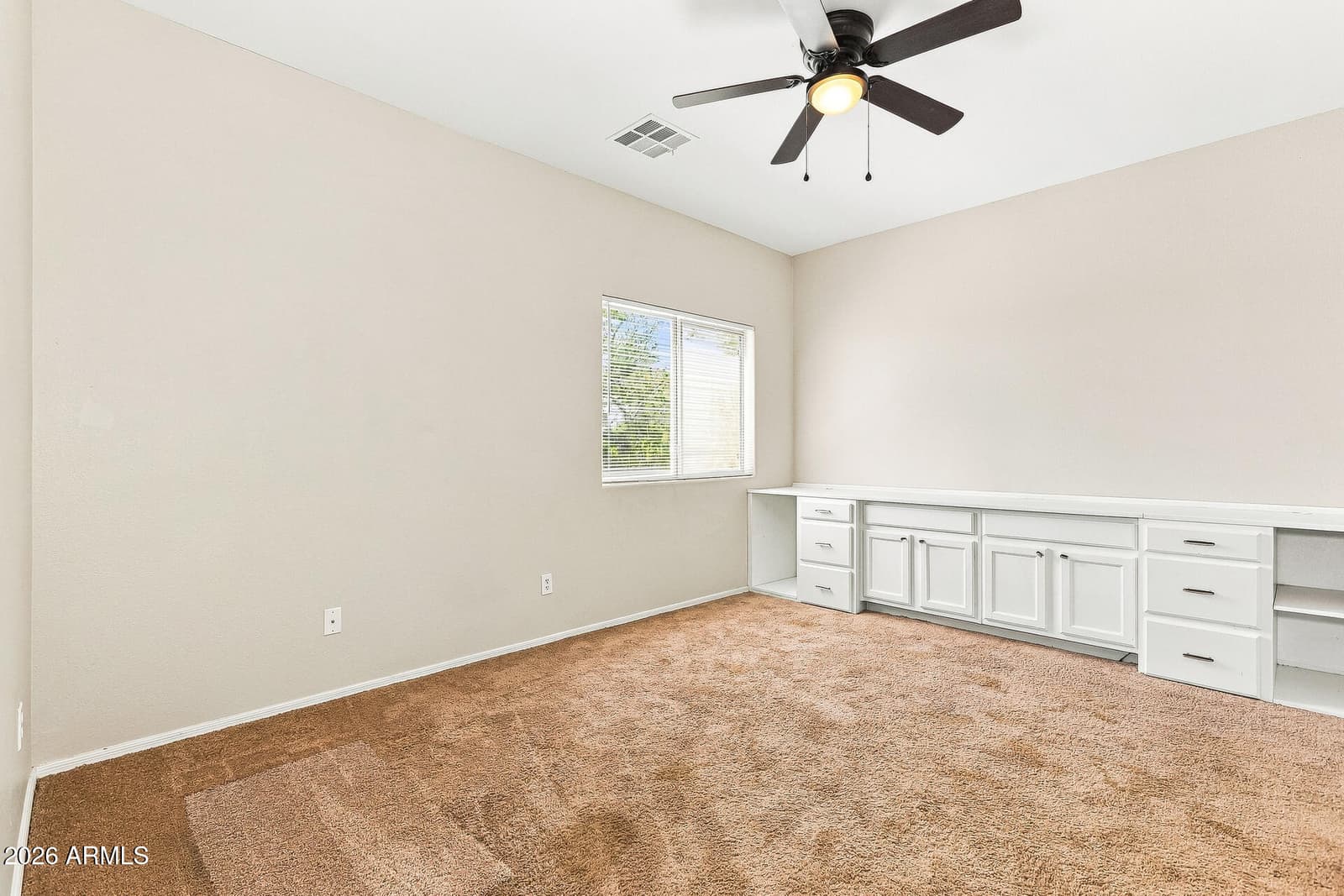 5516 E Quiet Retreat, Florence, AZ 85132 — photo 14 of 22