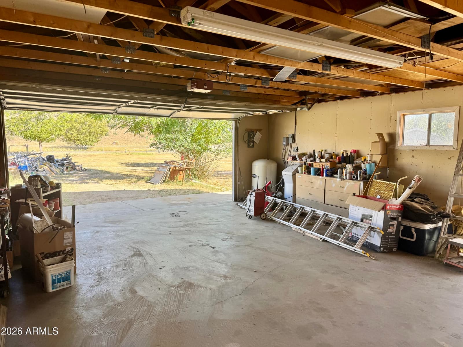 18233 S John Fry Avenue, Peeples Valley, AZ 86332 — photo 22 of 34