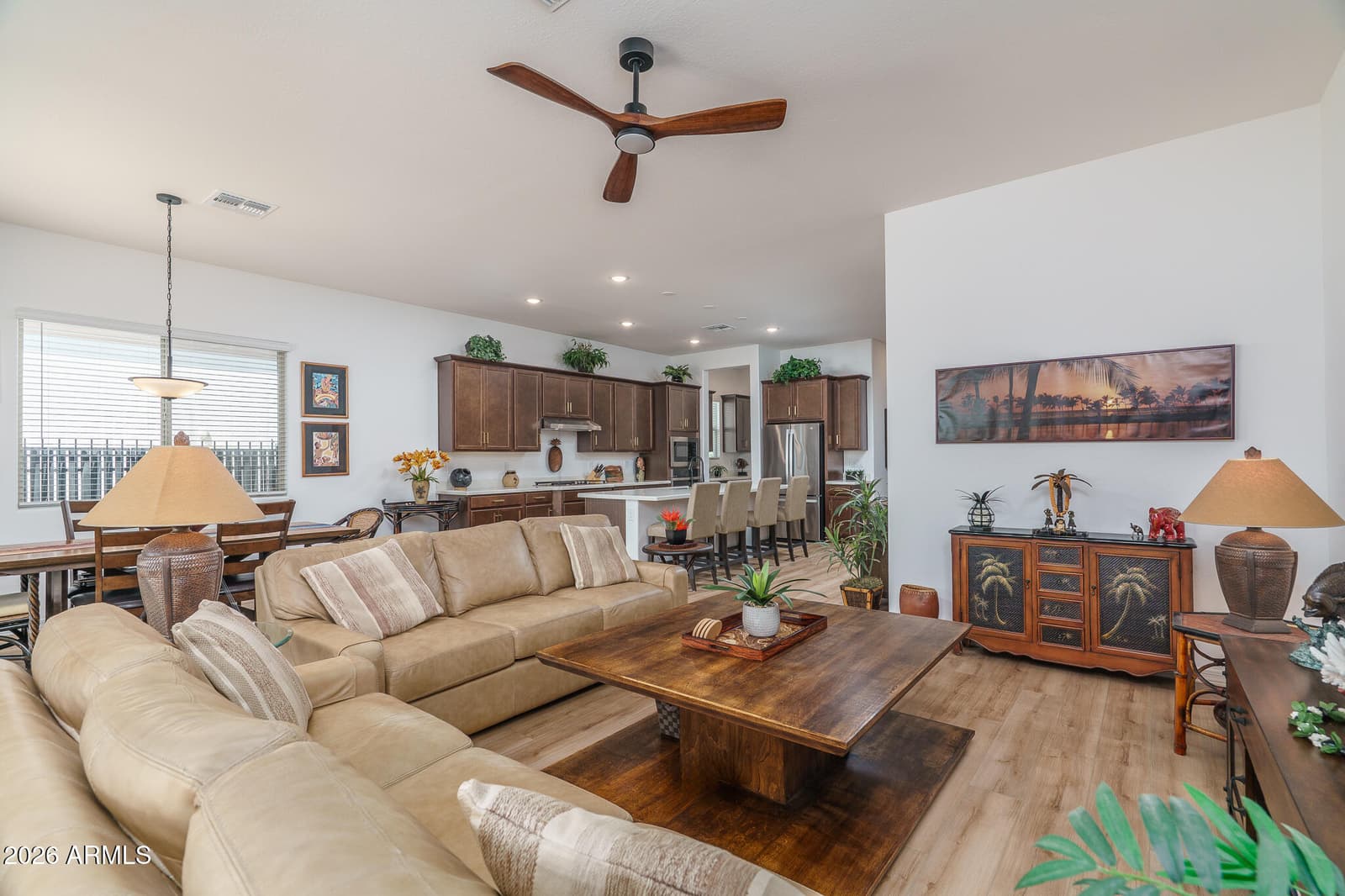 20599 W Rancho Drive, Buckeye, AZ 85396 — photo 11 of 65