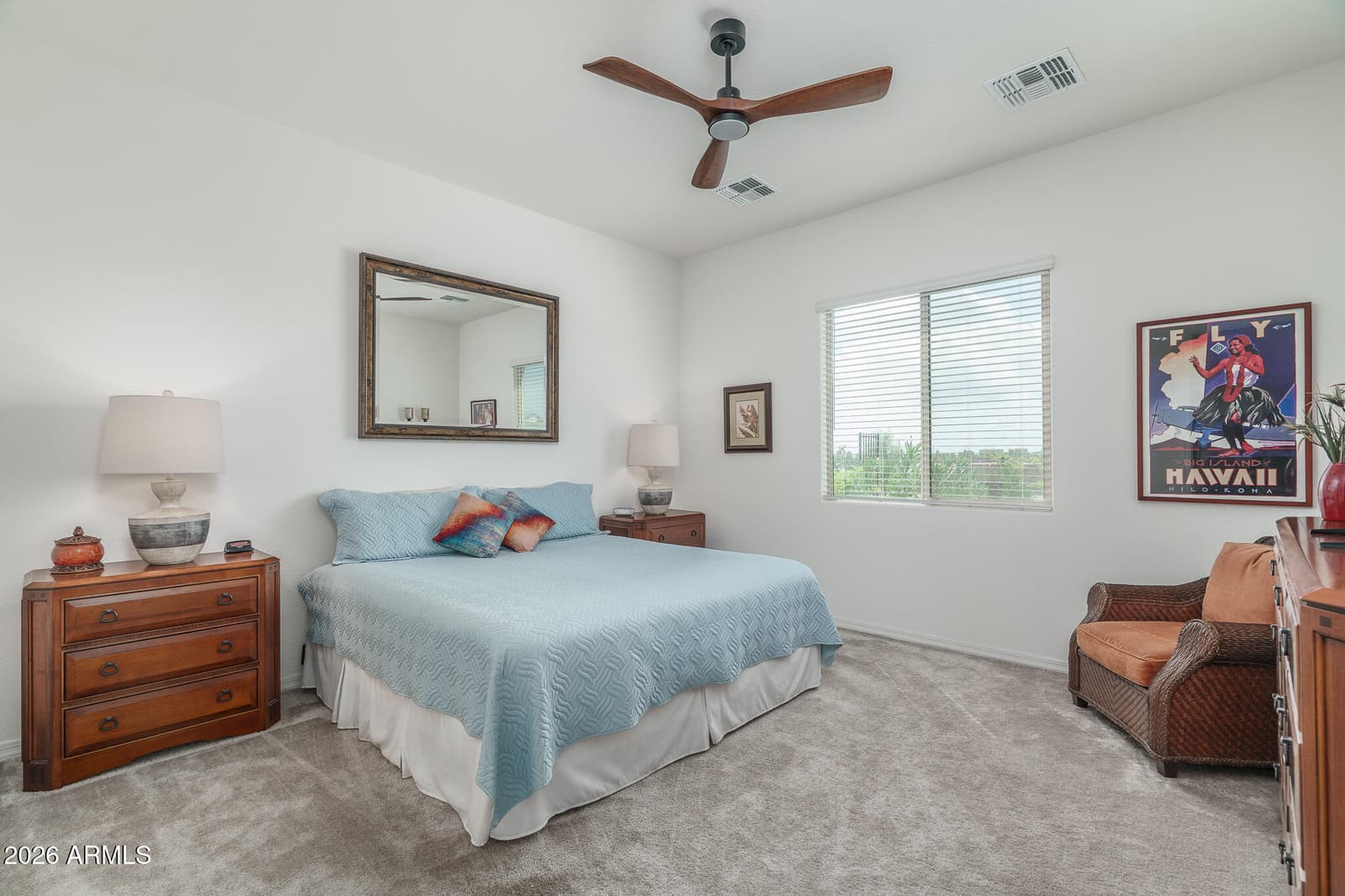 20599 W Rancho Drive, Buckeye, AZ 85396 — photo 15 of 65