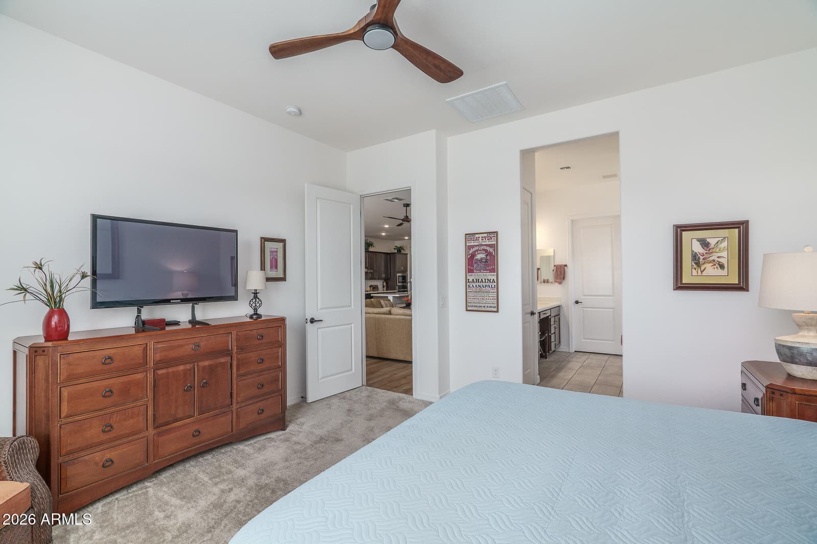 20599 W Rancho Drive, Buckeye, AZ 85396 — photo 16 of 65