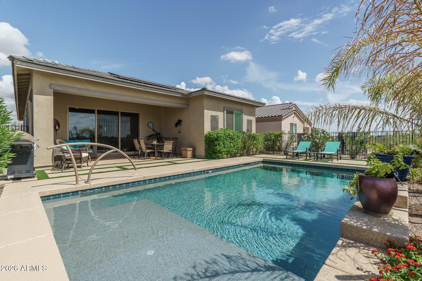 20599 W Rancho Drive, Buckeye, AZ 85396 — photo 2 of 65