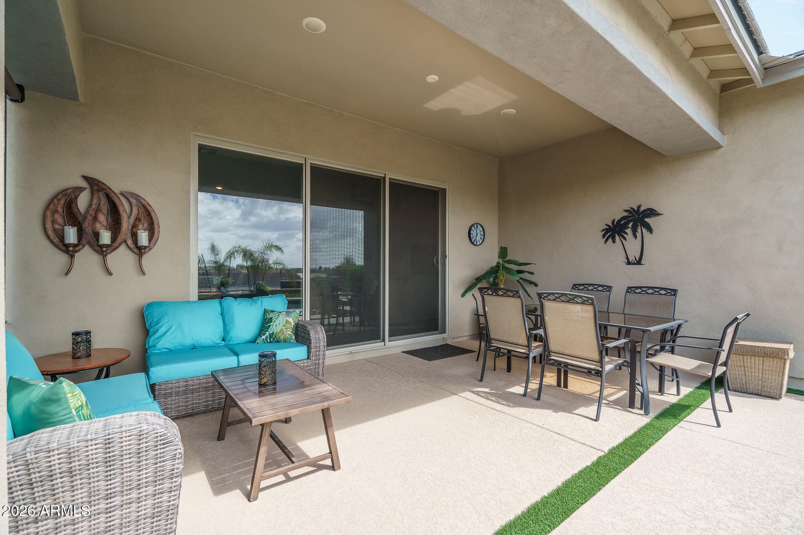 20599 W Rancho Drive, Buckeye, AZ 85396 — photo 31 of 65