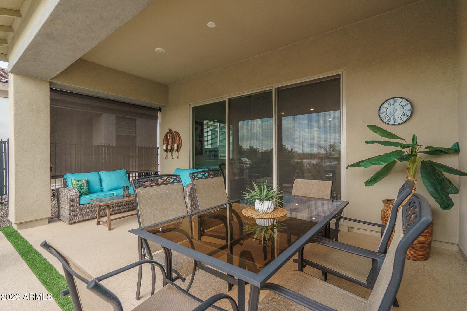 20599 W Rancho Drive, Buckeye, AZ 85396 — photo 32 of 65