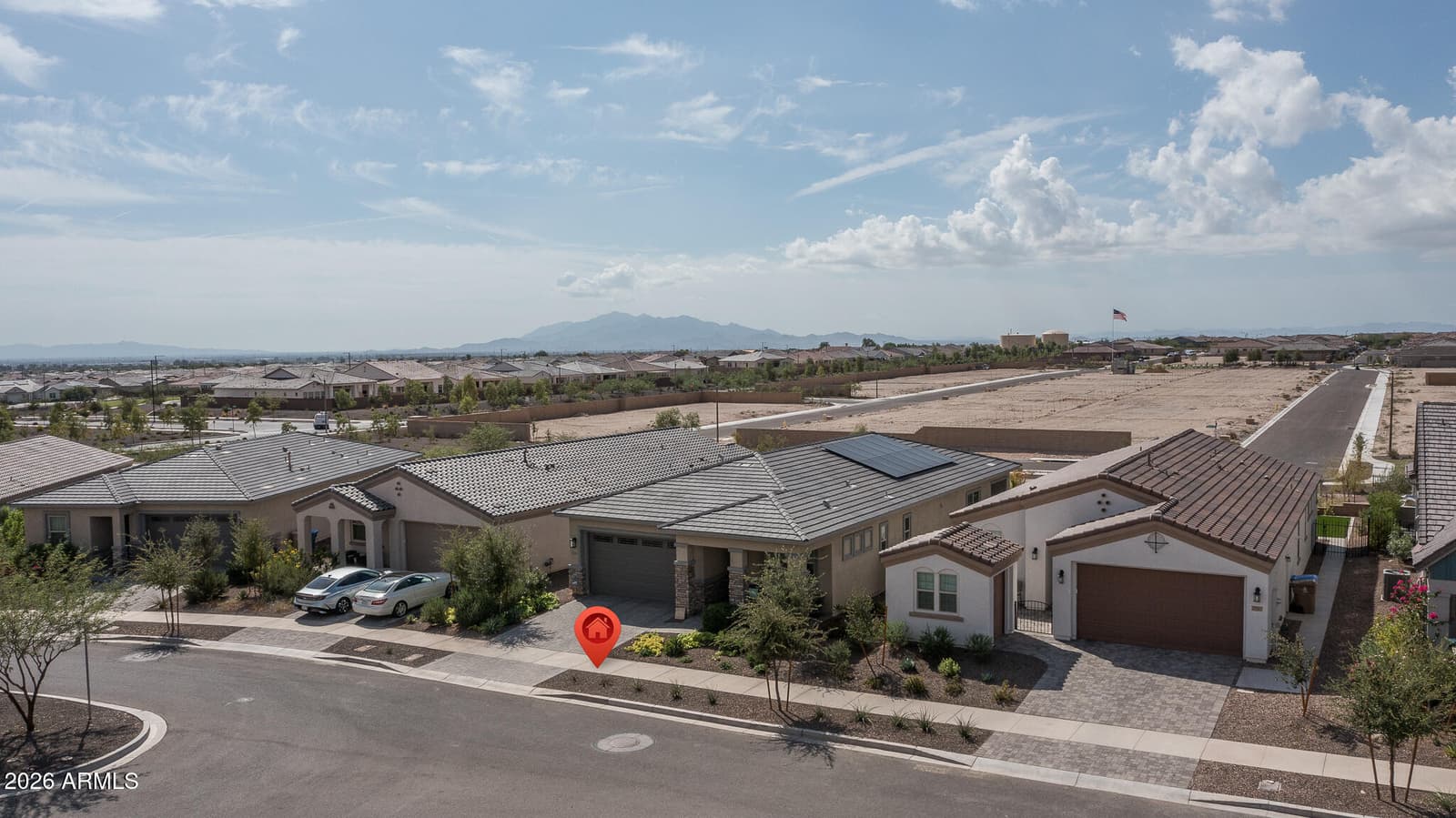 20599 W Rancho Drive, Buckeye, AZ 85396 — photo 35 of 65