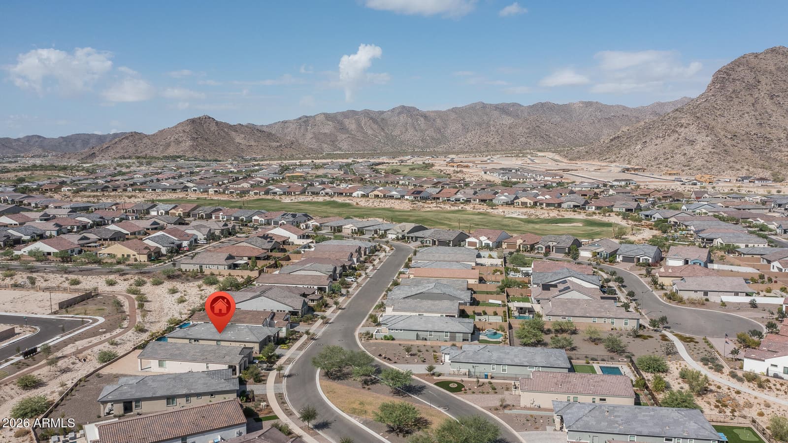 20599 W Rancho Drive, Buckeye, AZ 85396 — photo 38 of 65