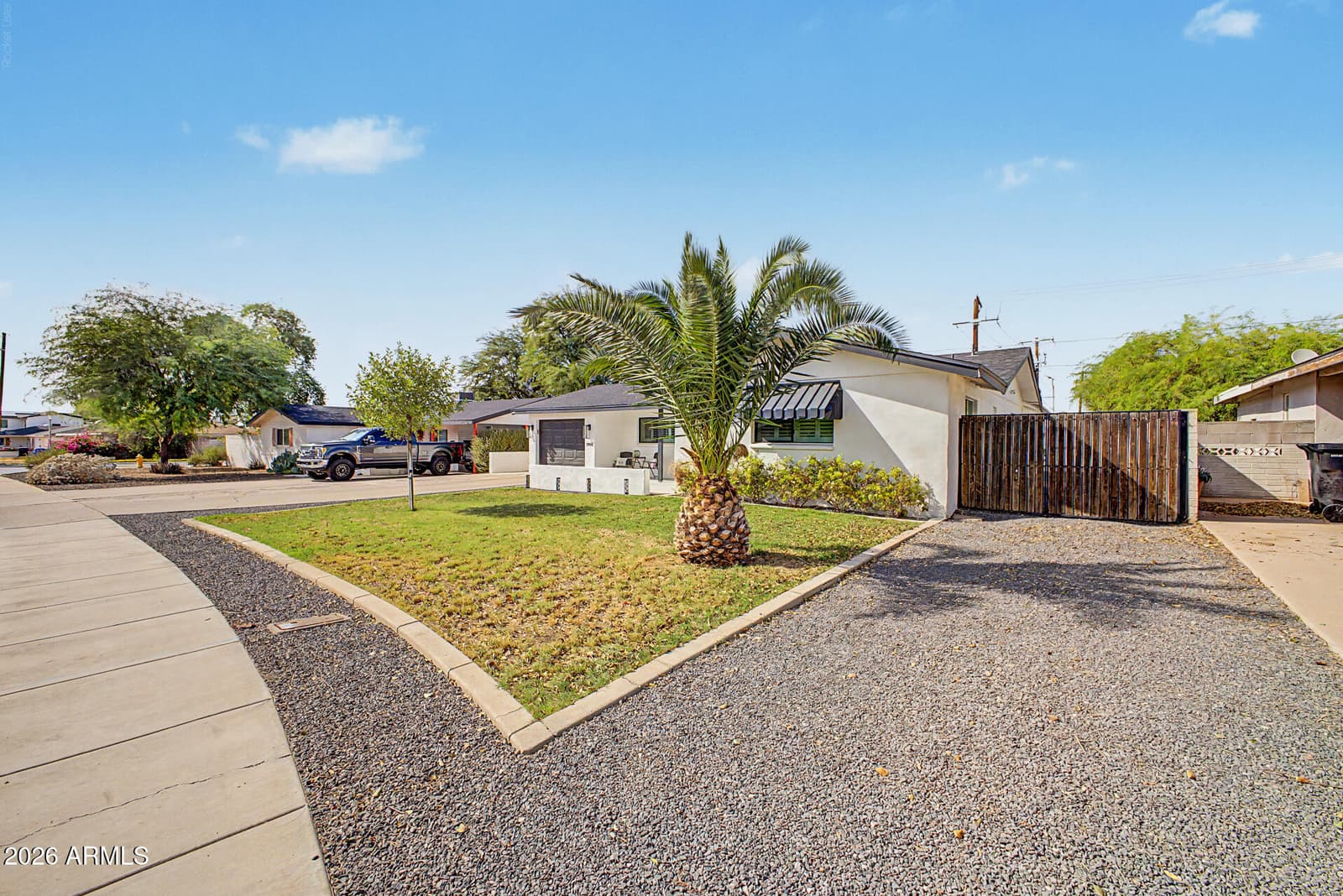 3908 E Yale Street, Phoenix, AZ 85008 — photo 3 of 33