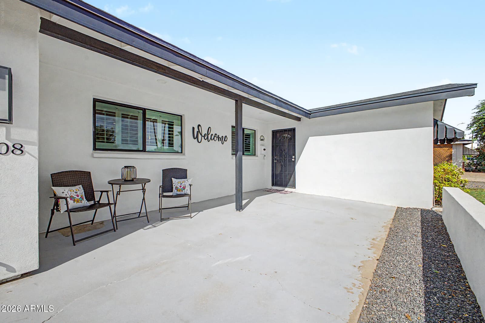 3908 E Yale Street, Phoenix, AZ 85008 — photo 4 of 33