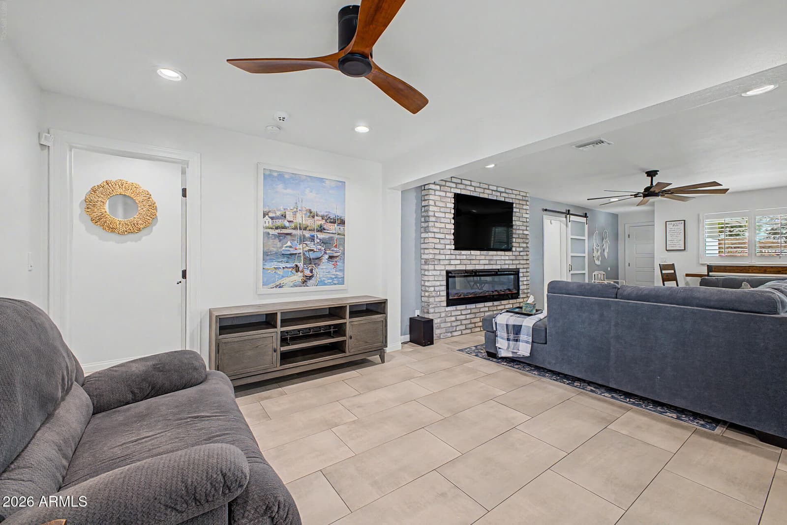 3908 E Yale Street, Phoenix, AZ 85008 — photo 5 of 33