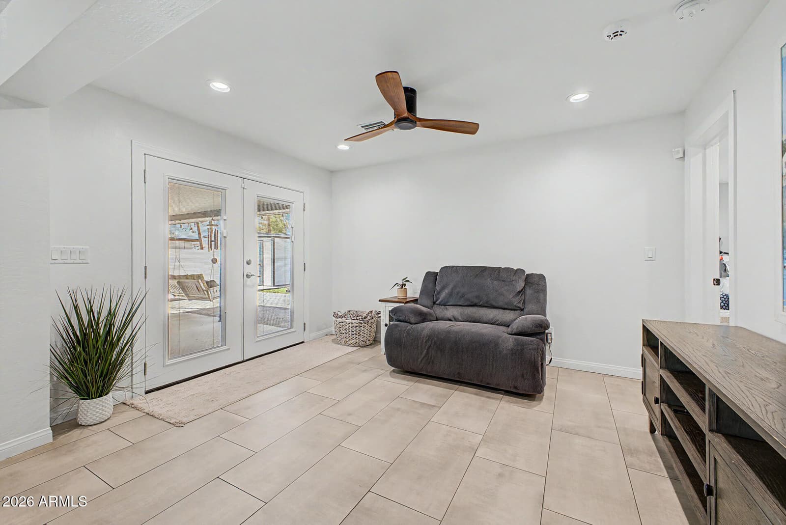 3908 E Yale Street, Phoenix, AZ 85008 — photo 6 of 33