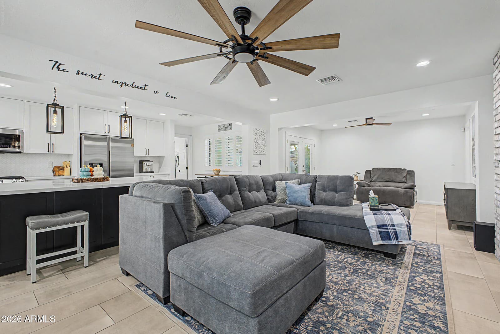 3908 E Yale Street, Phoenix, AZ 85008 — photo 8 of 33